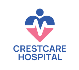 Crestcare Logo